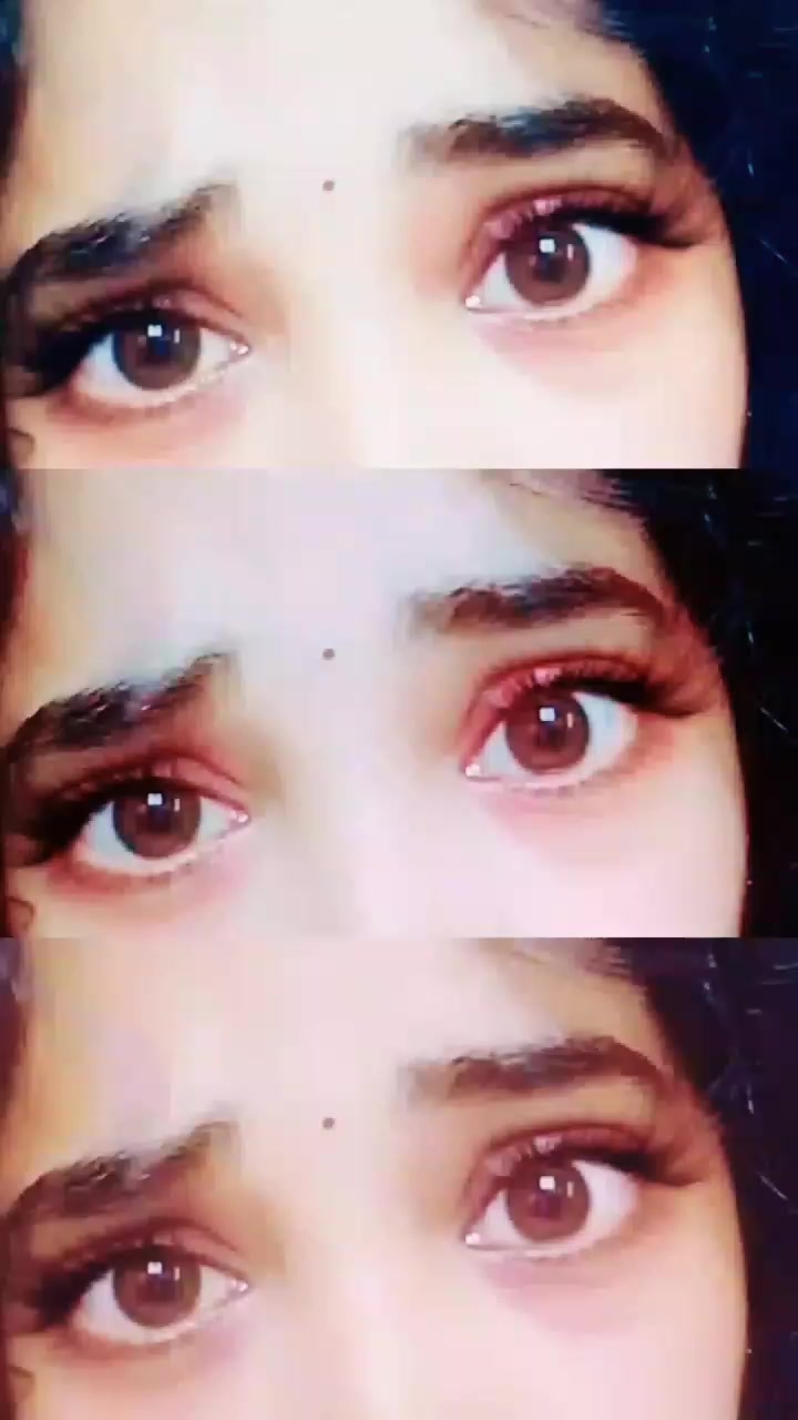 @ƊᴏɴƬ Ƭᴏᴜ͢ᴄ—͟͞͞★My 😡ego