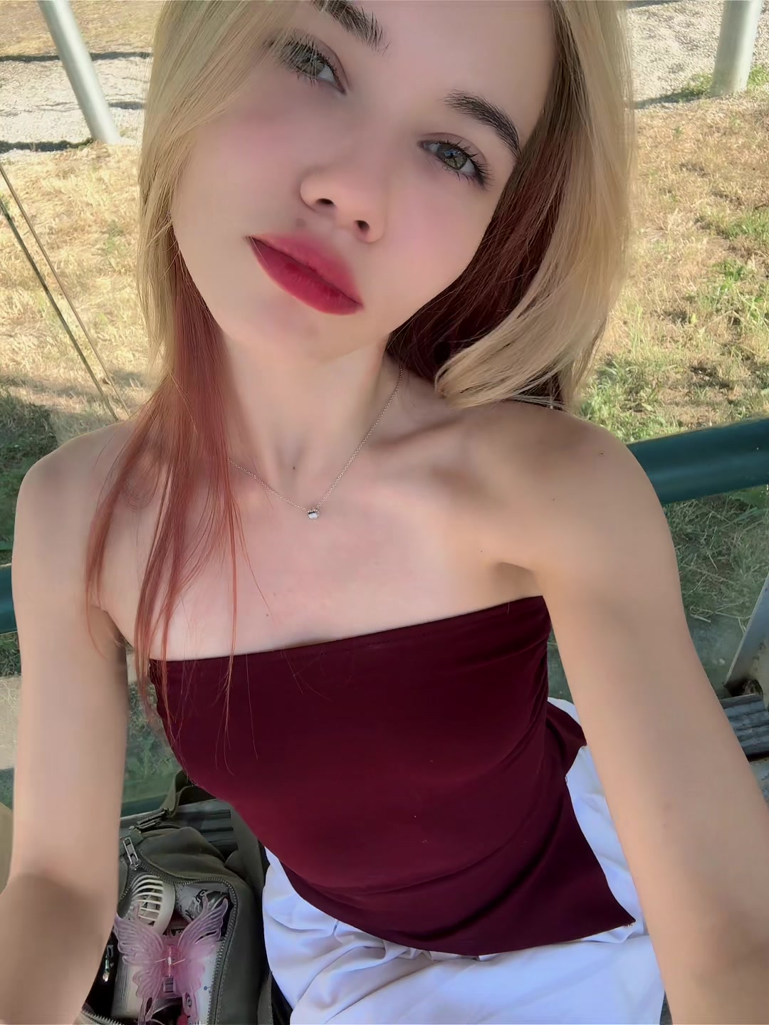 @angelika.ash