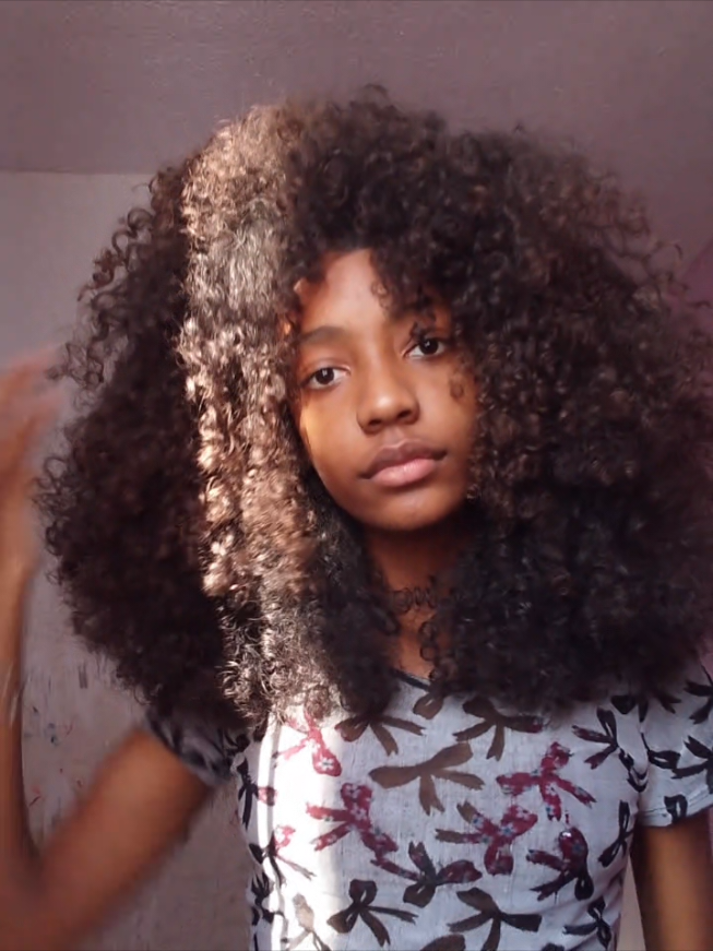 @𝐣𝐮𝐡𝐱.𝐜𝐚𝐜𝐡𝐨𝐬