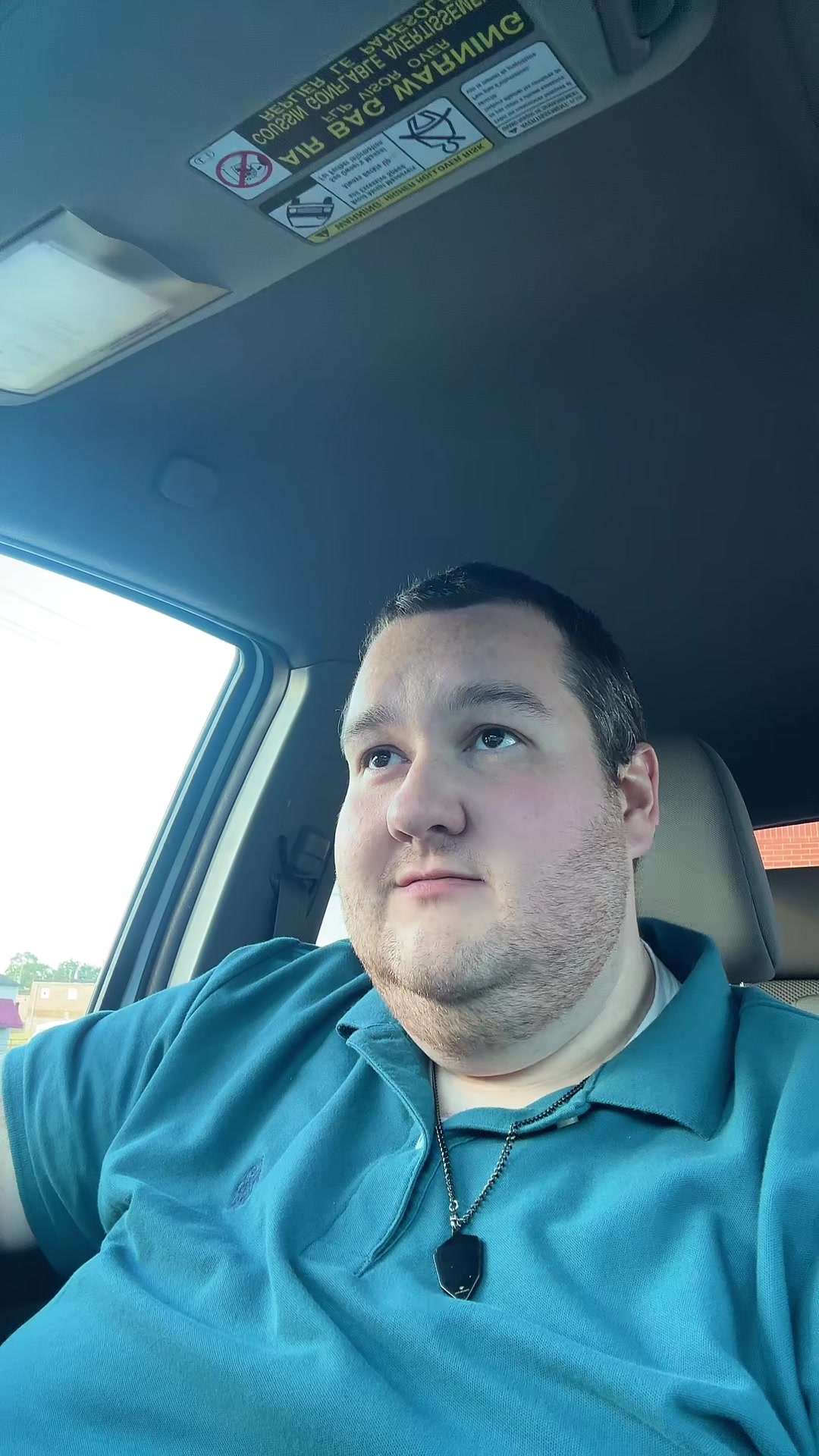 @austinlee500
