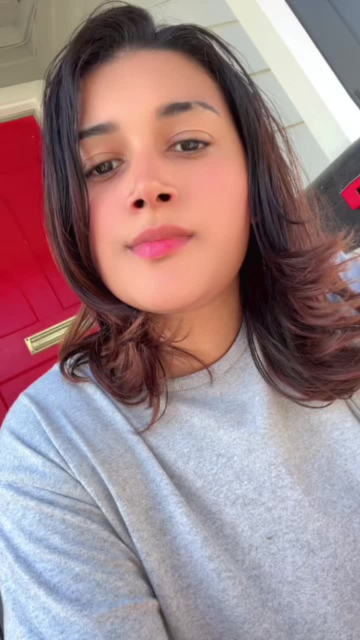 @Ginia💦🧞♀️
