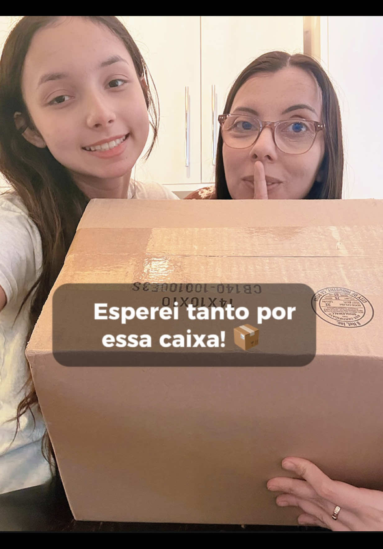 @Caterinevicente