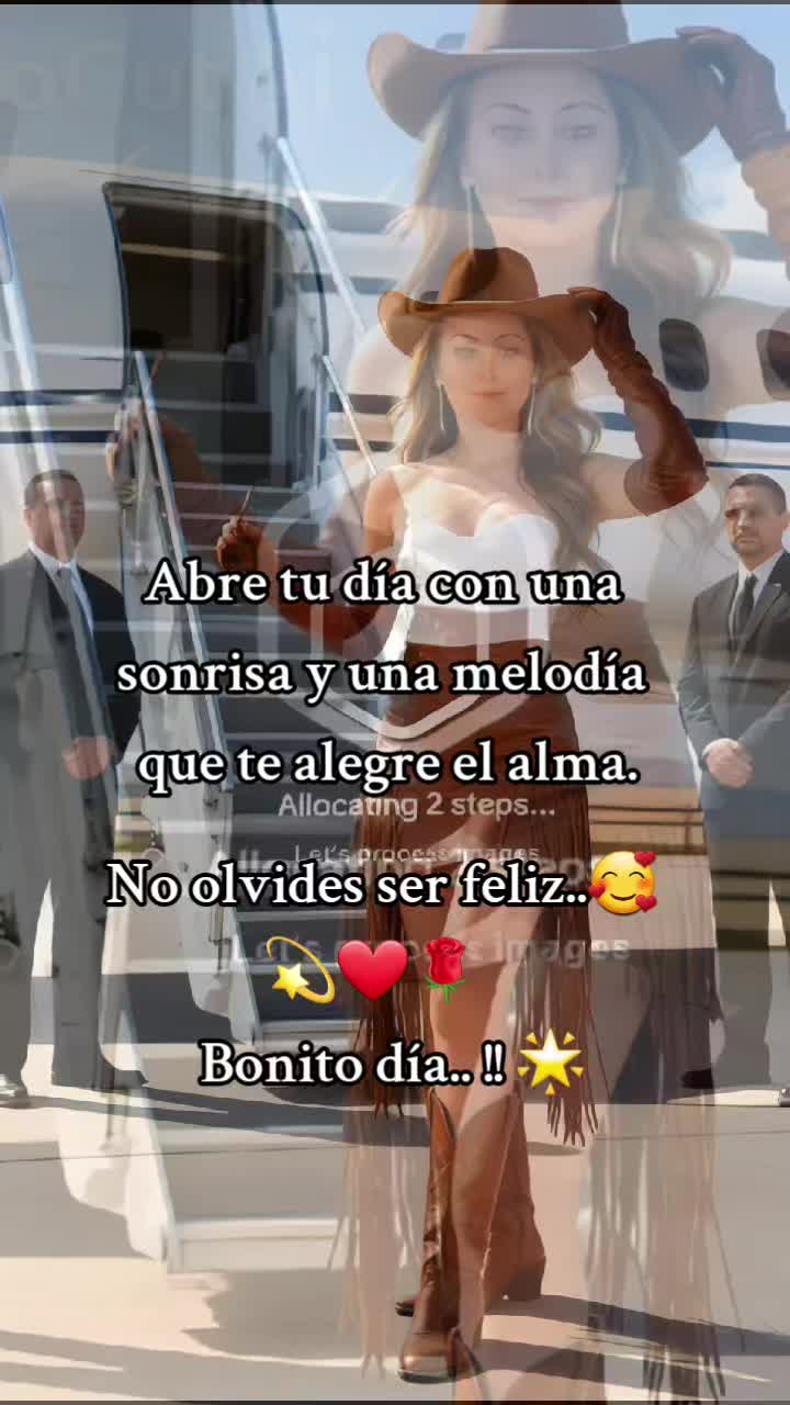 @guera