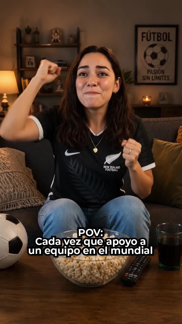 @dienerlawabogados