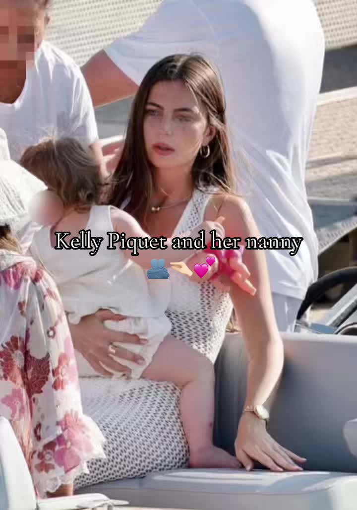 @KellySpills