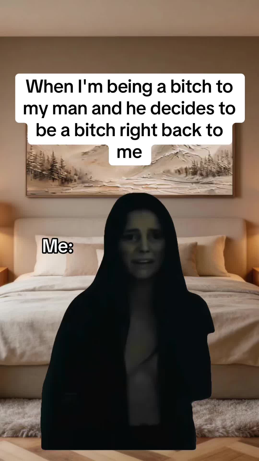 @kalico386