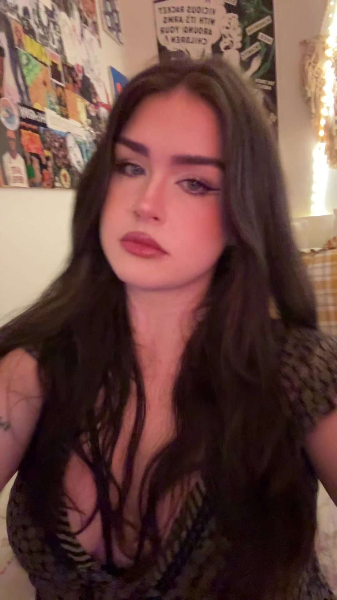 @jc