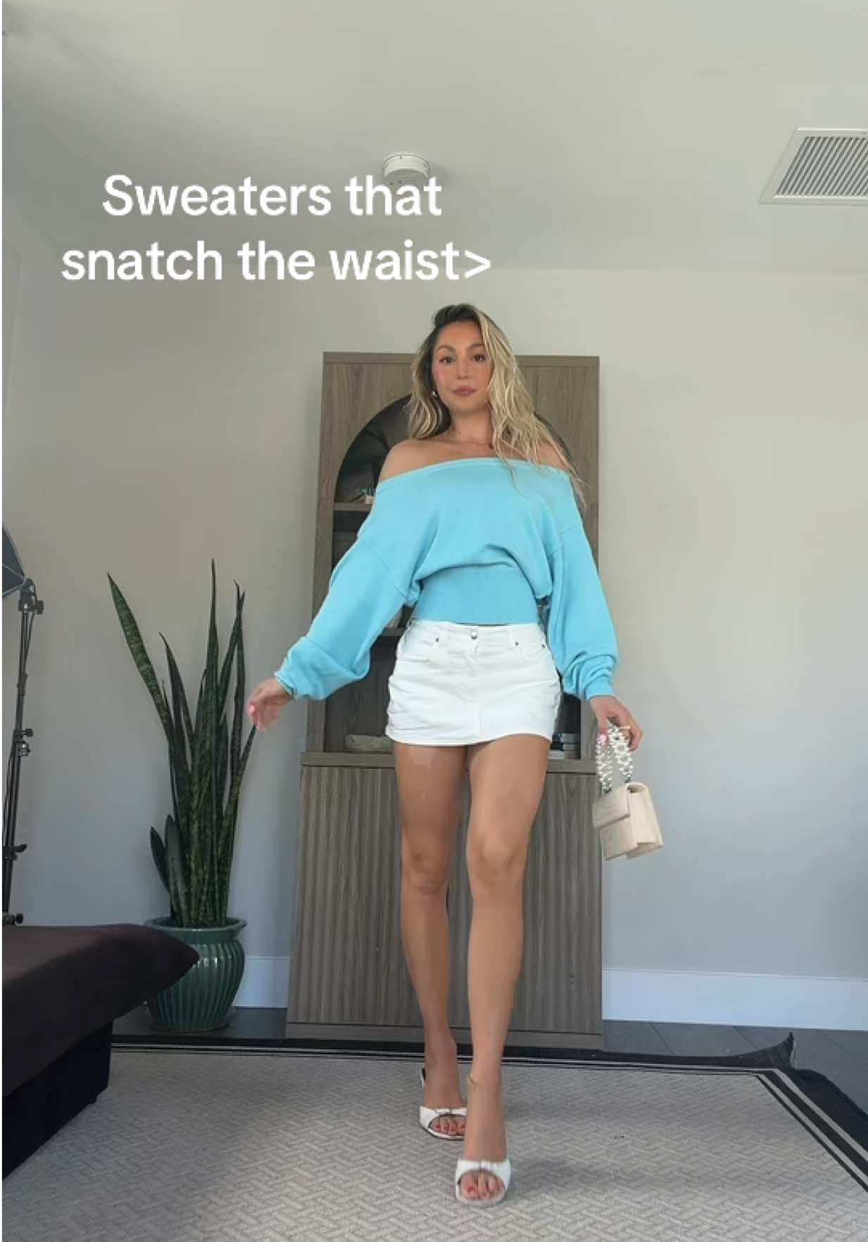 @fav fashion finds🛍️