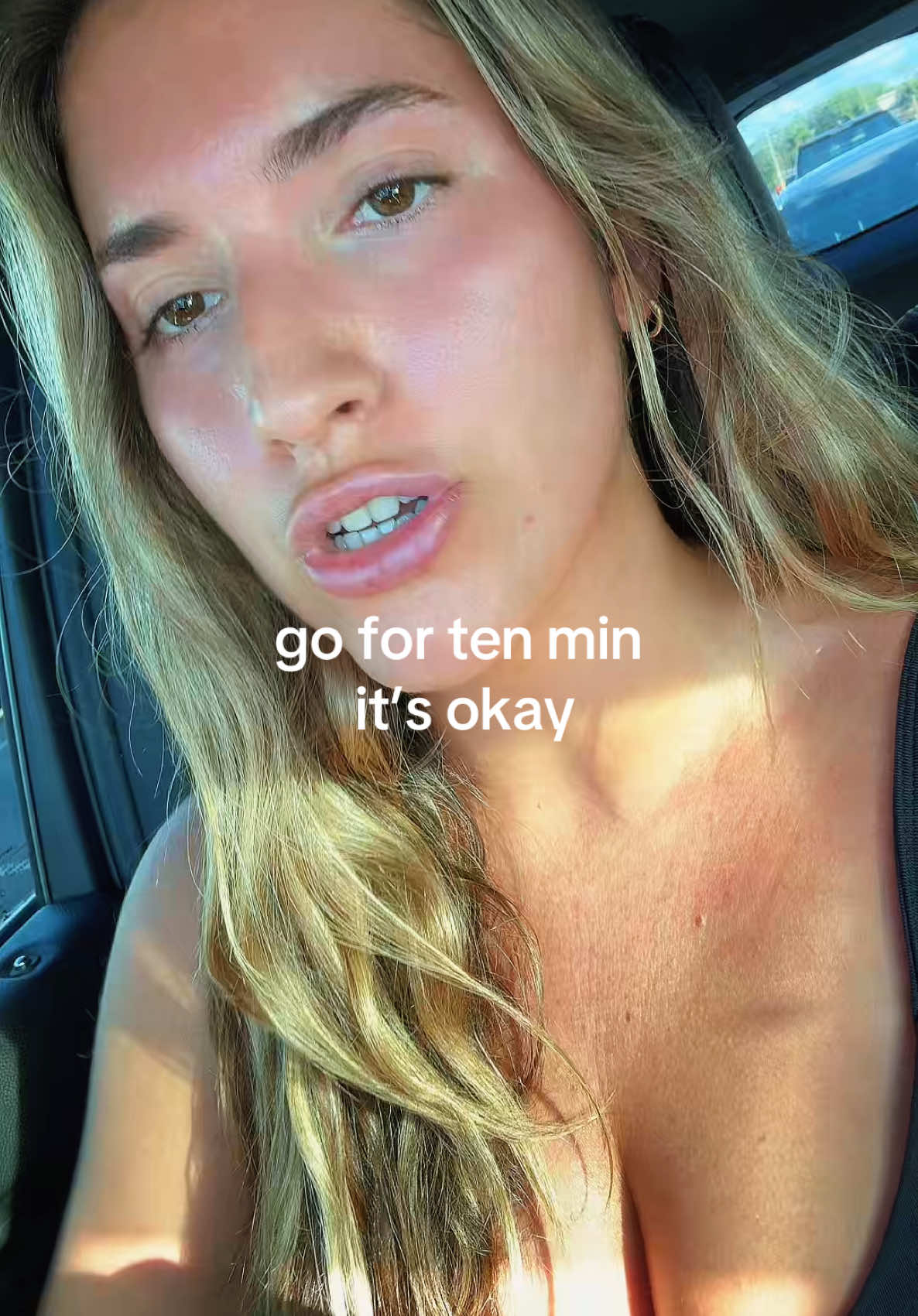 @ally