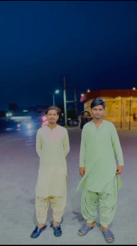 @حنظلہ پٹھان🔥