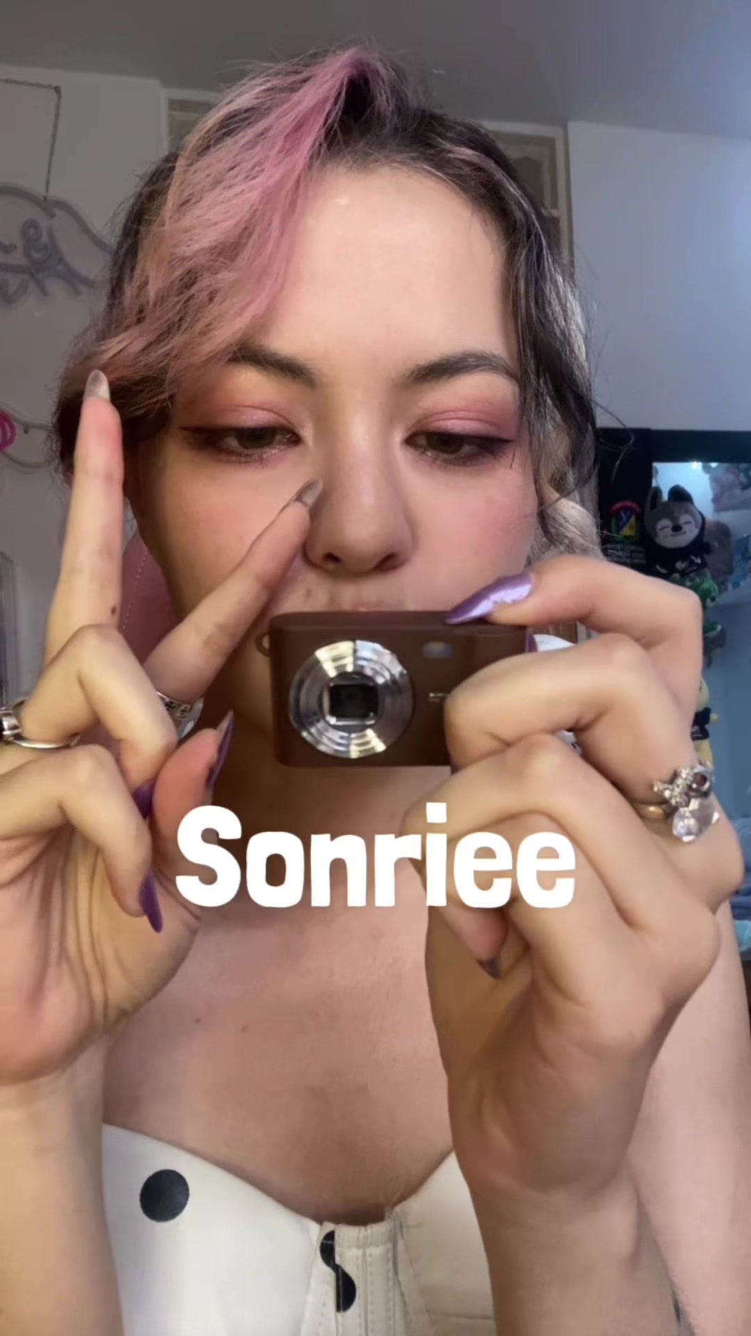 @🤍🐱Cherry De Berry🦝🌸