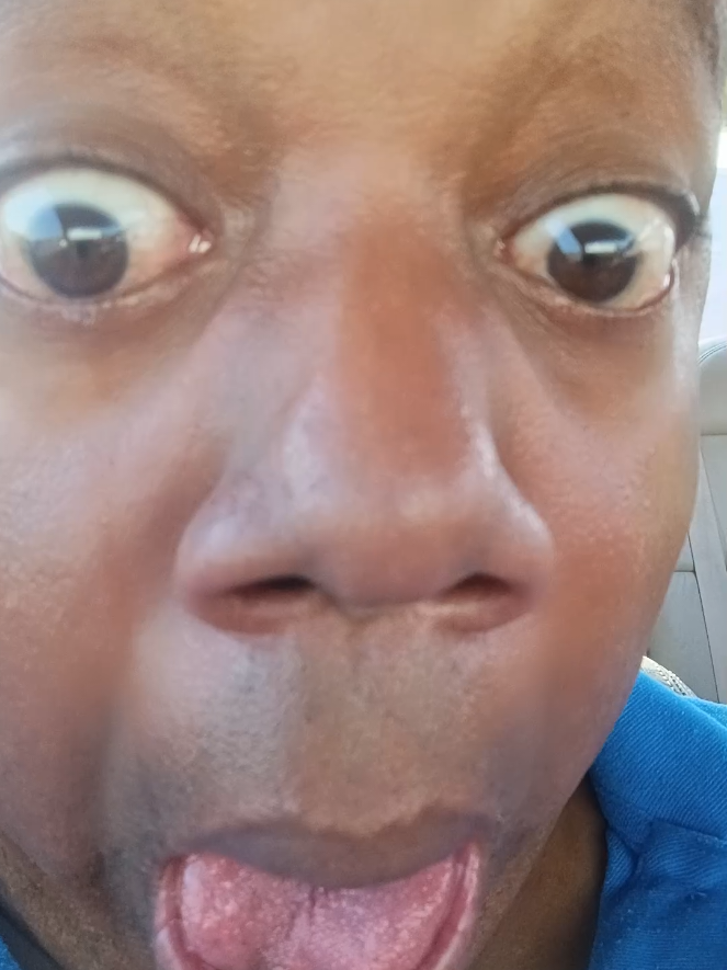 @OZ14