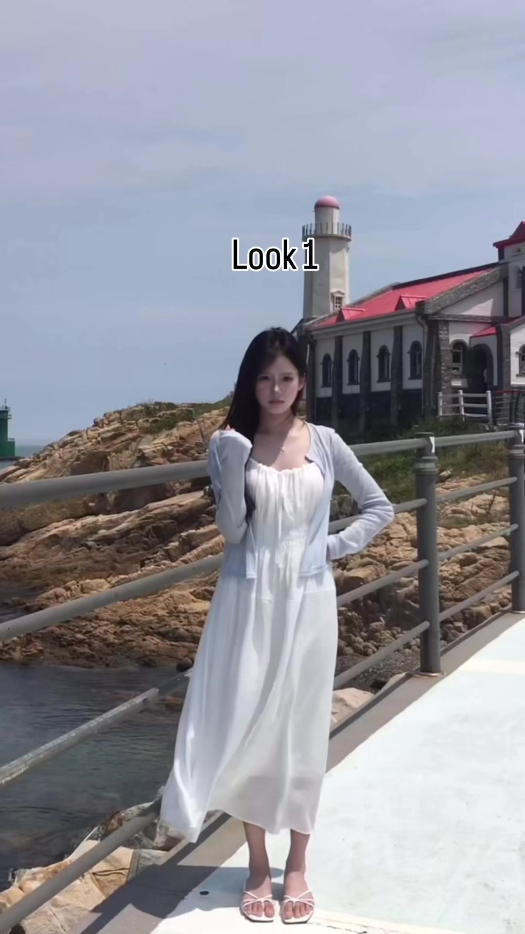 @제이블린