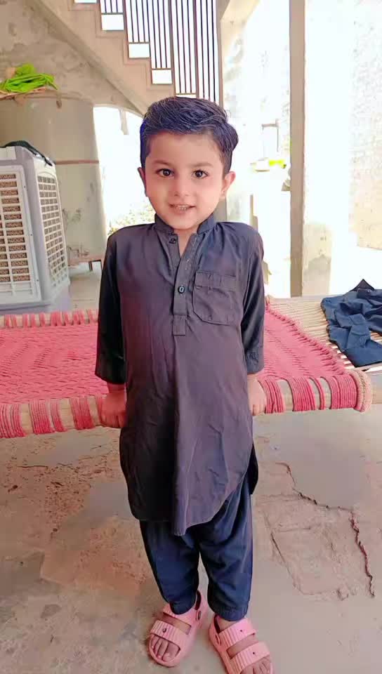 @Hassan Bilal.