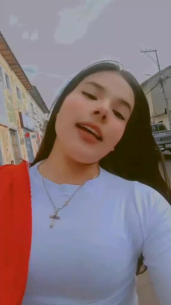 @Nicol Muñoz