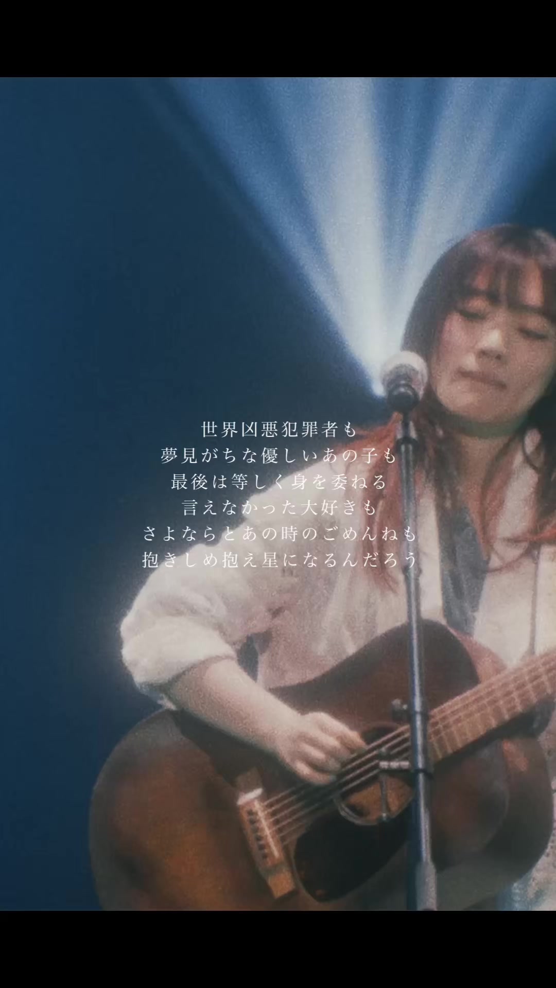 @にしな
