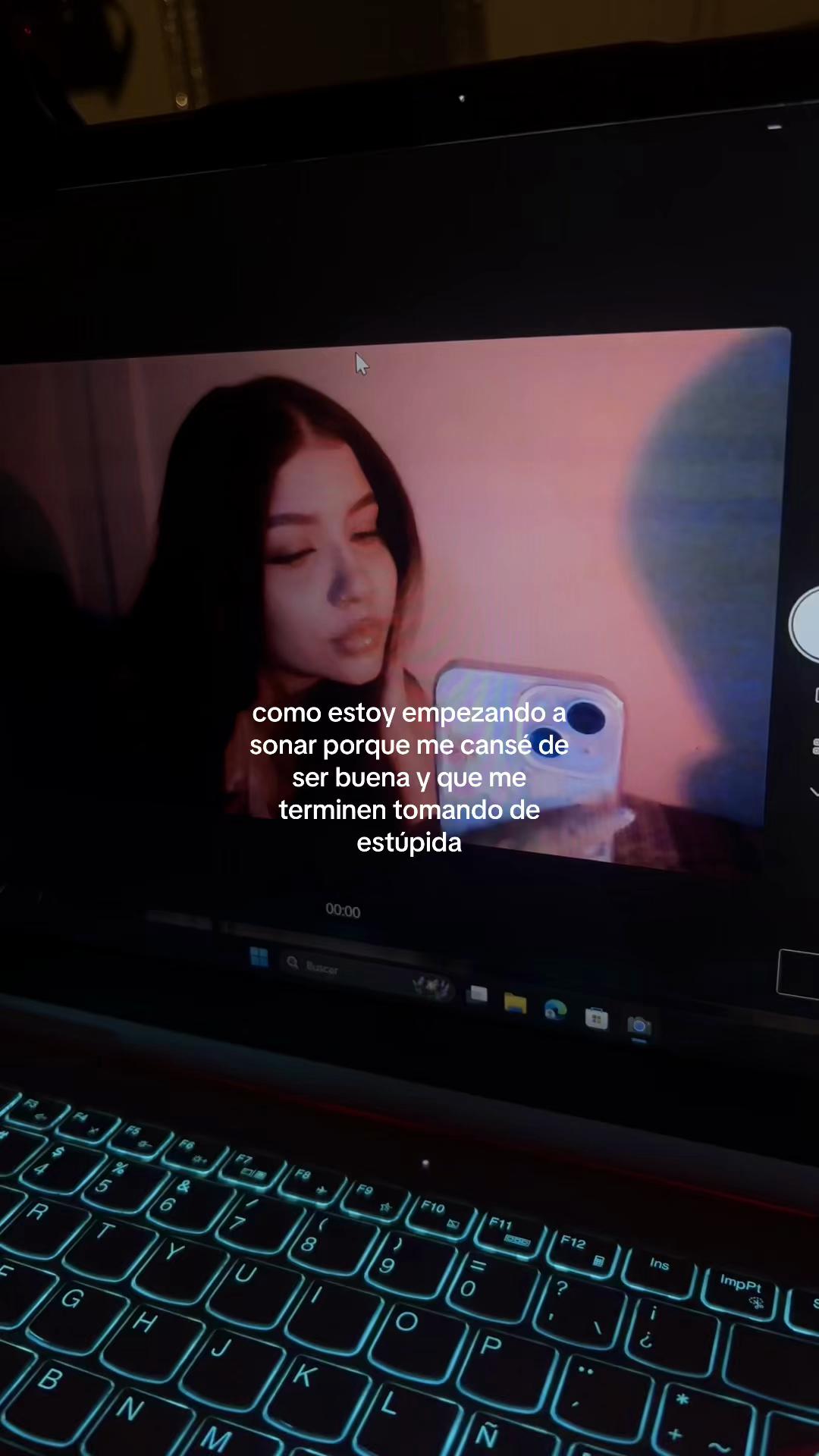 @Valeria Rojas 💋