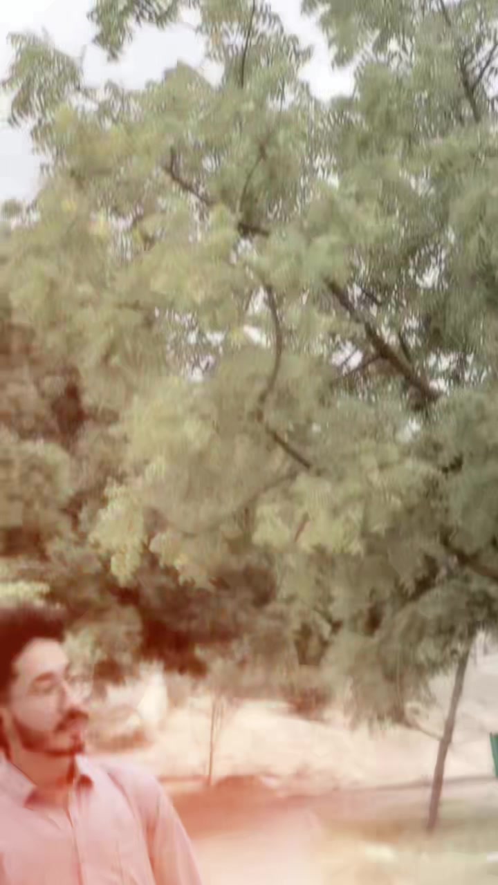 @فیضان جتوئی۔ 💕💕