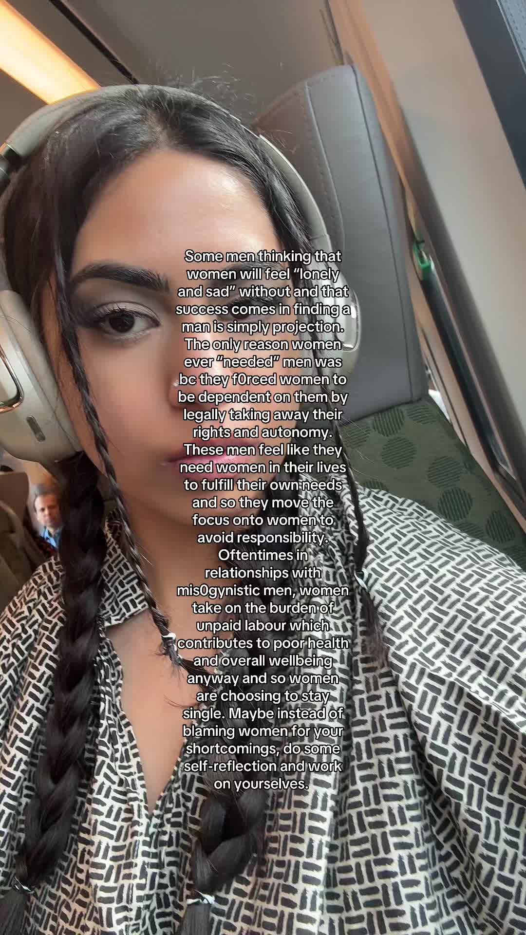 @Noor