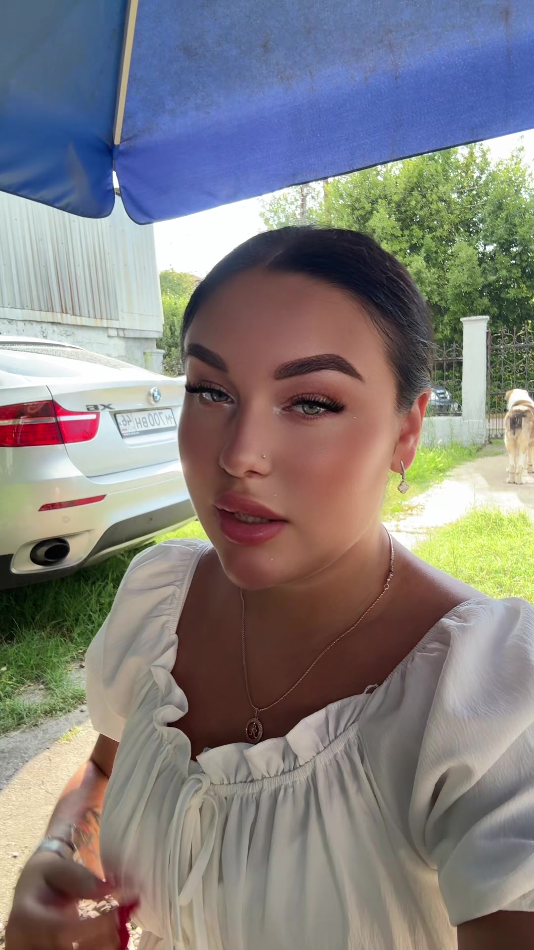 @S_a_s_h_a_13