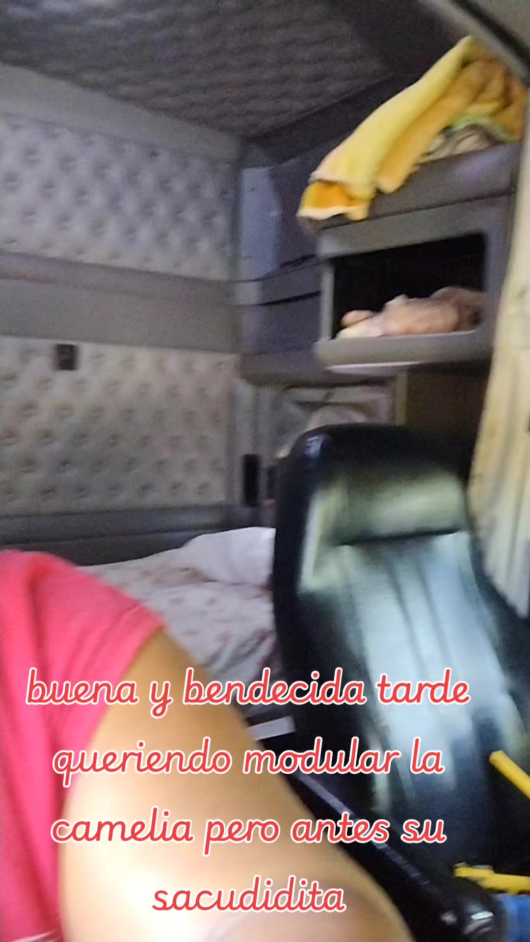 @Fernando Gaytan