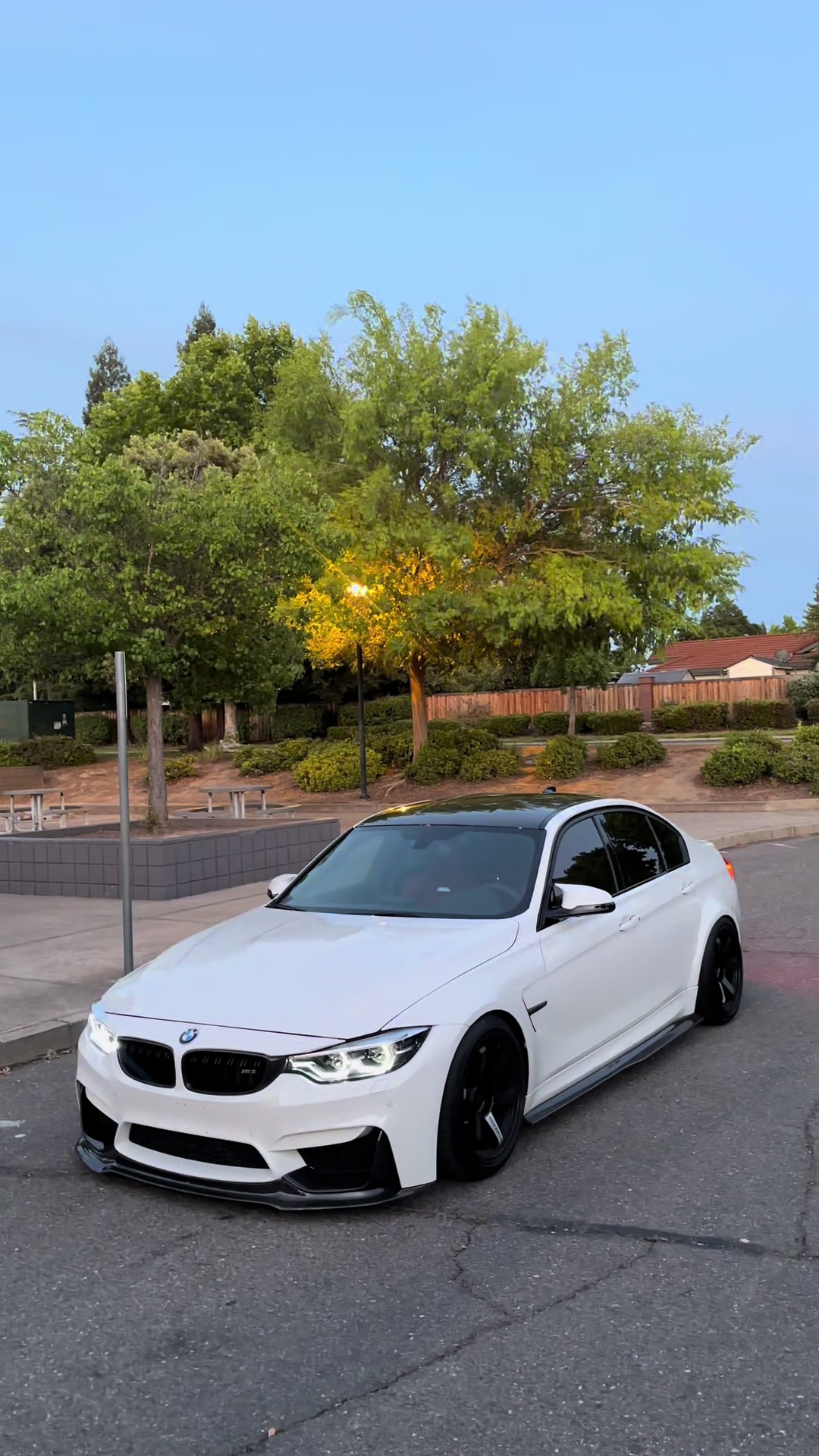 @f80ivan