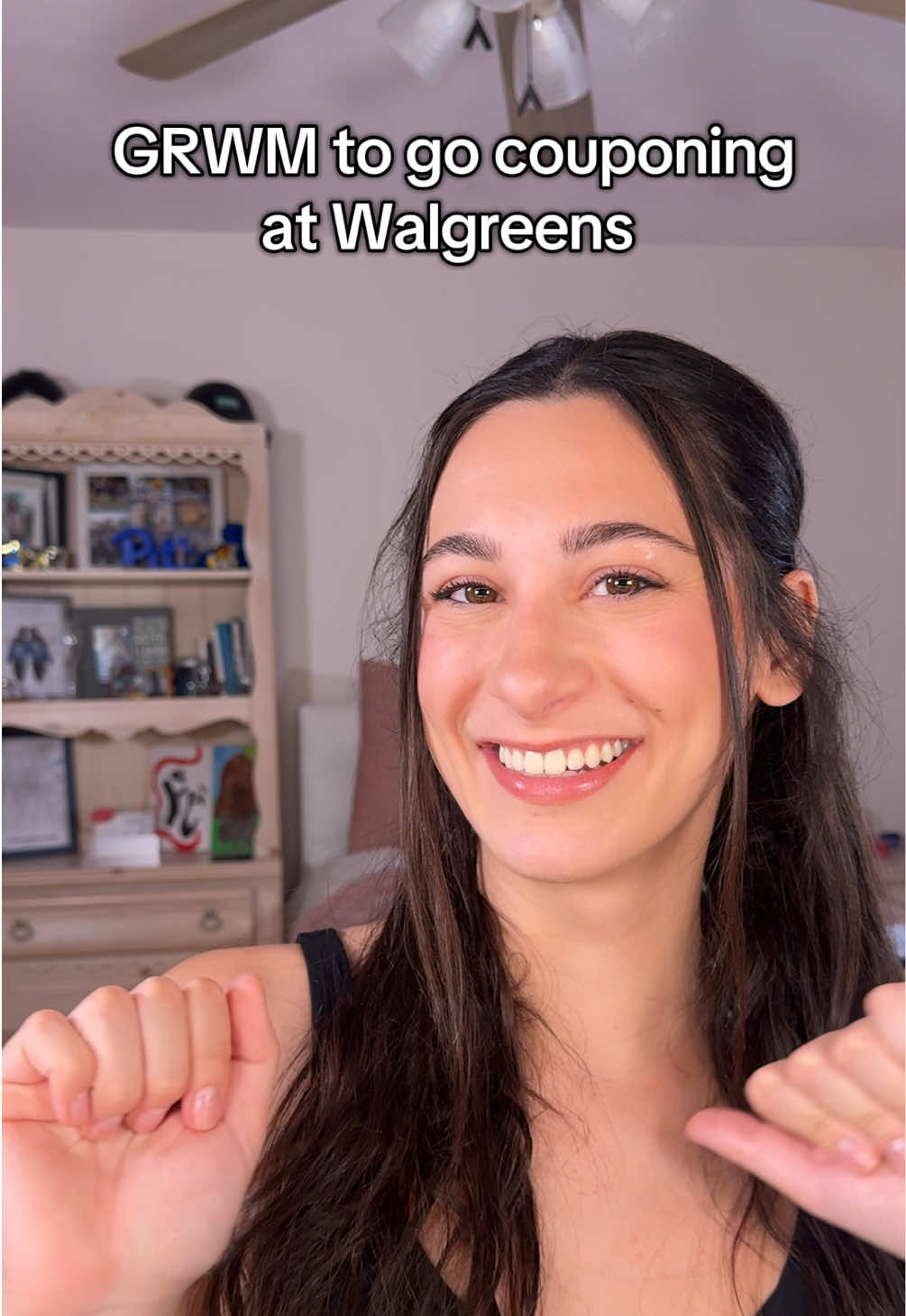 @allenariggio