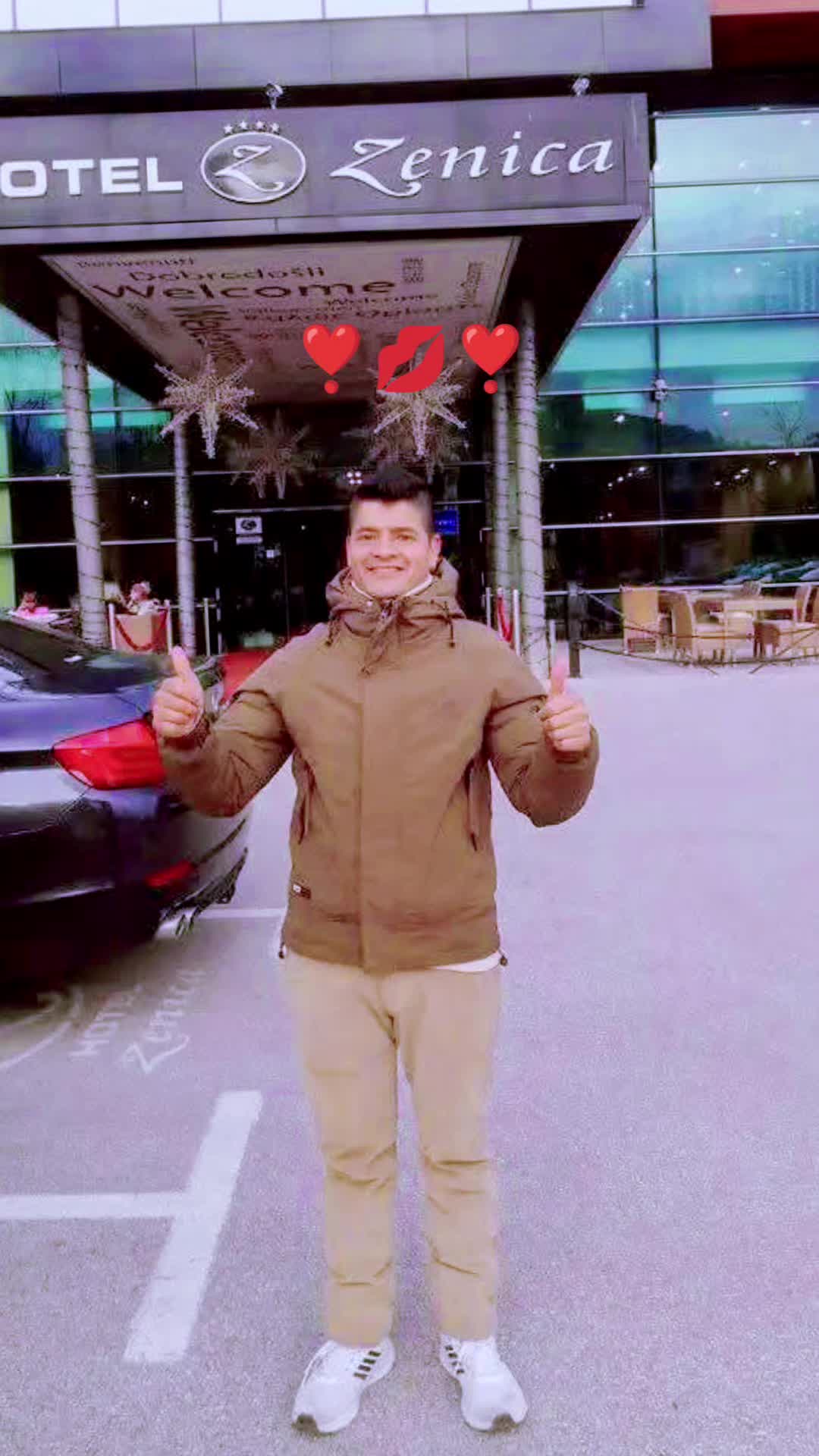 @Sita kc