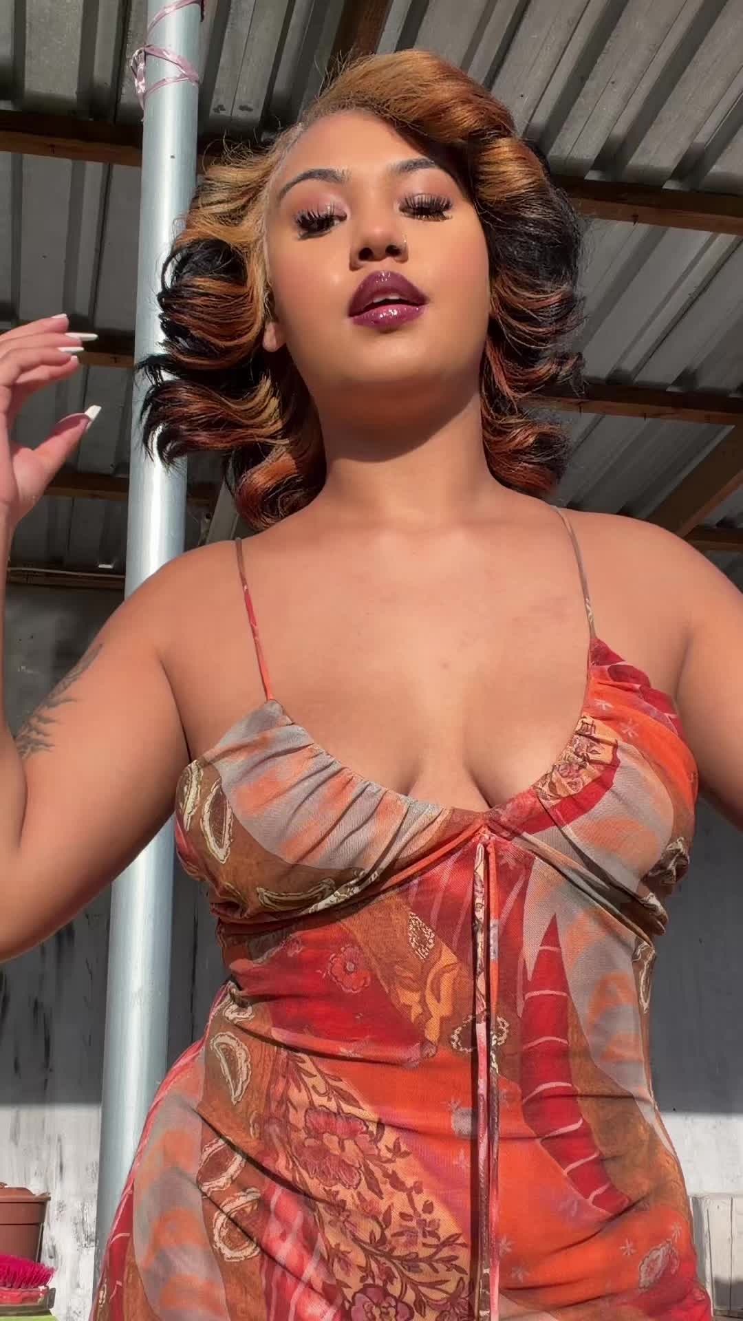@icytamtheeangel