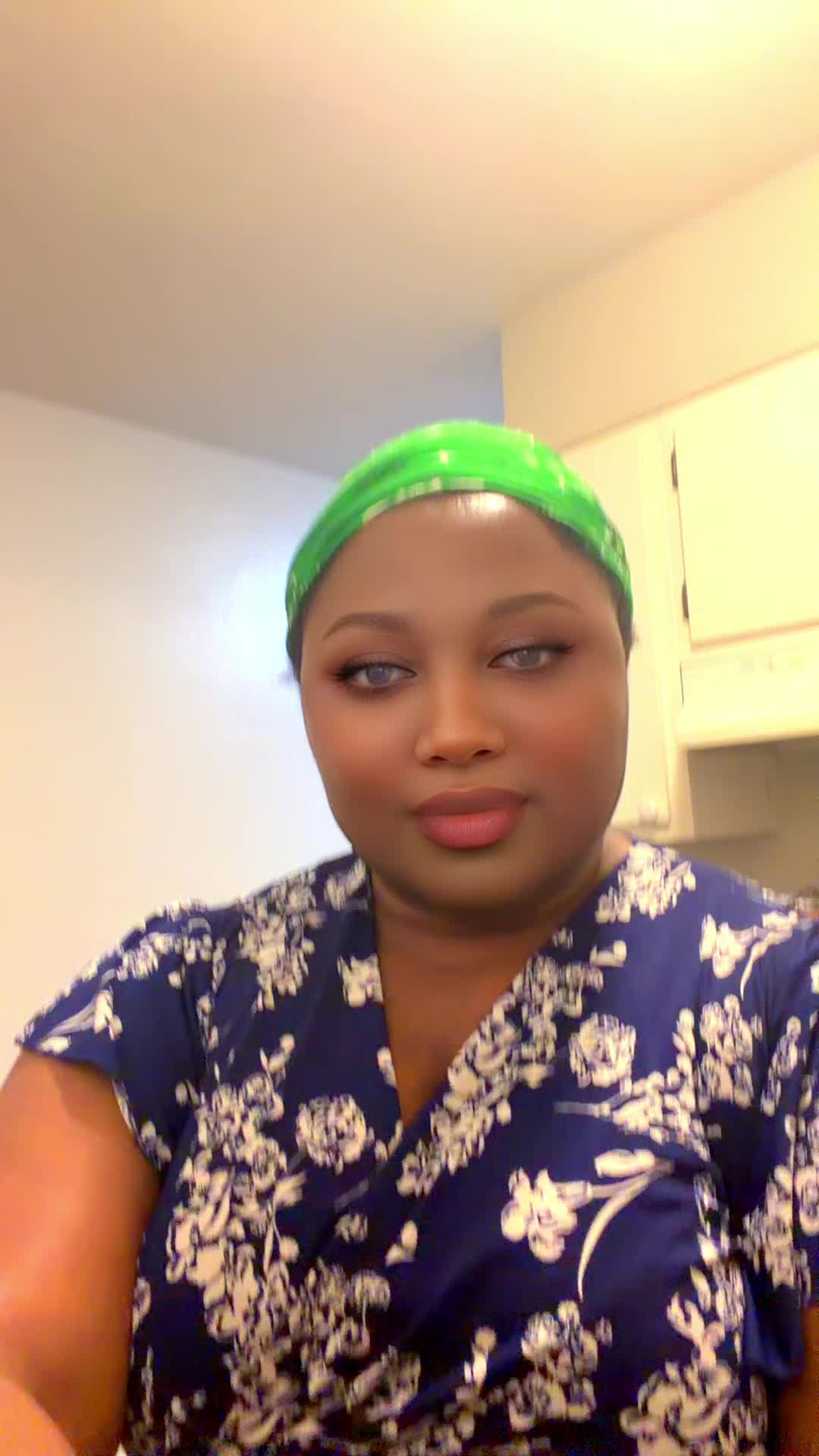@rositasydy