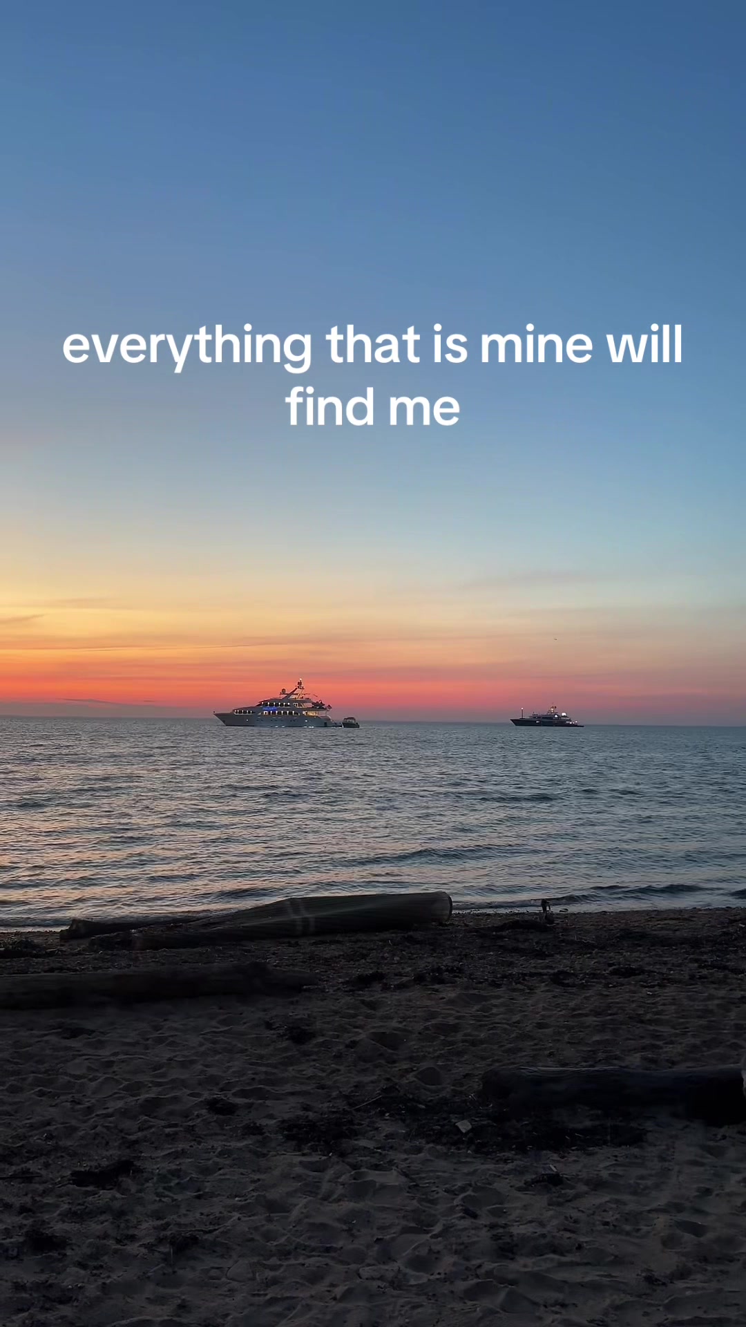 @Chan