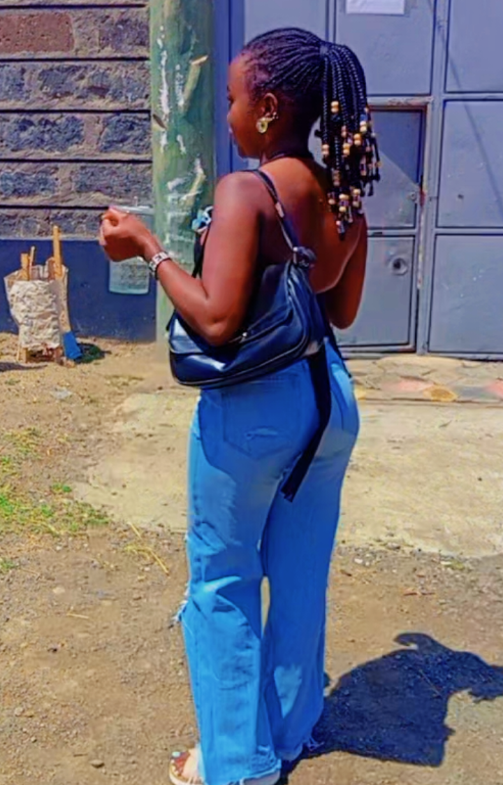 @its_miss_nyamai