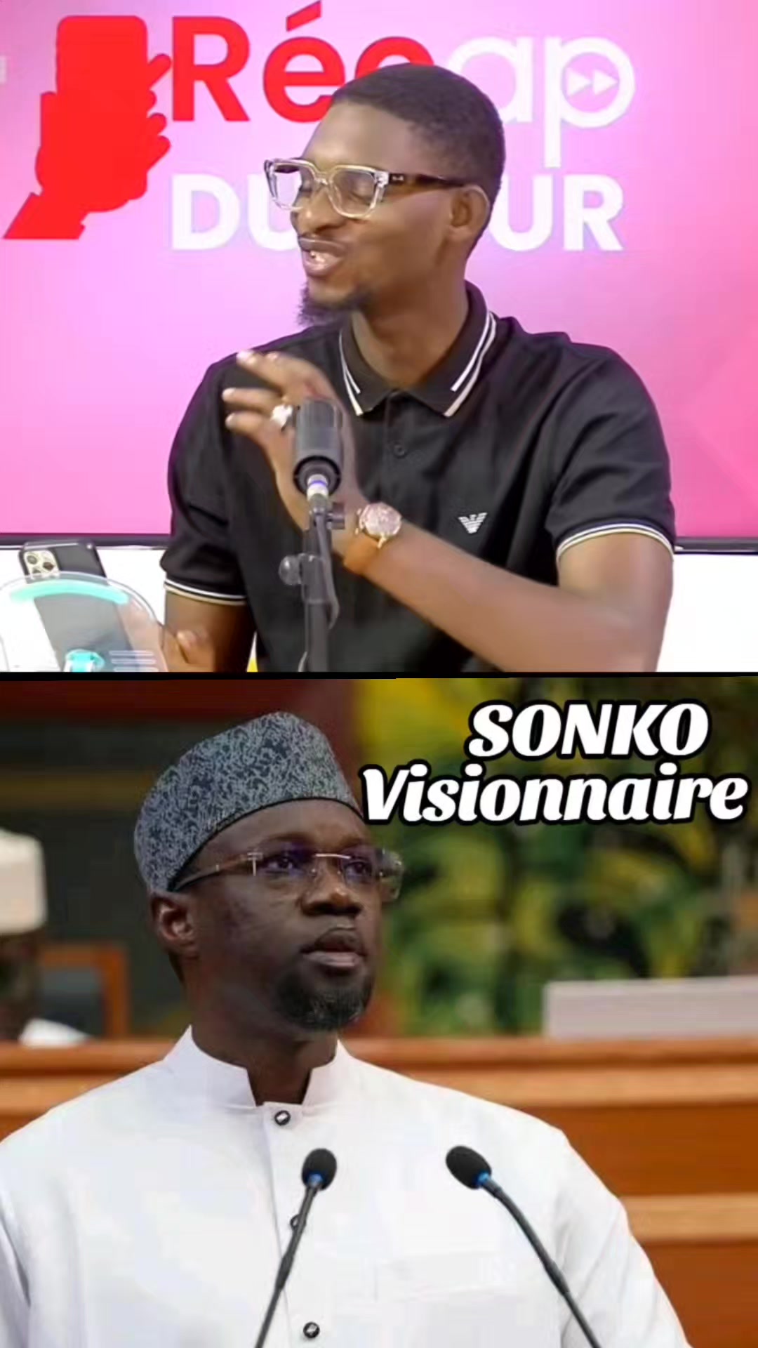@Sonkovisionnaire6President