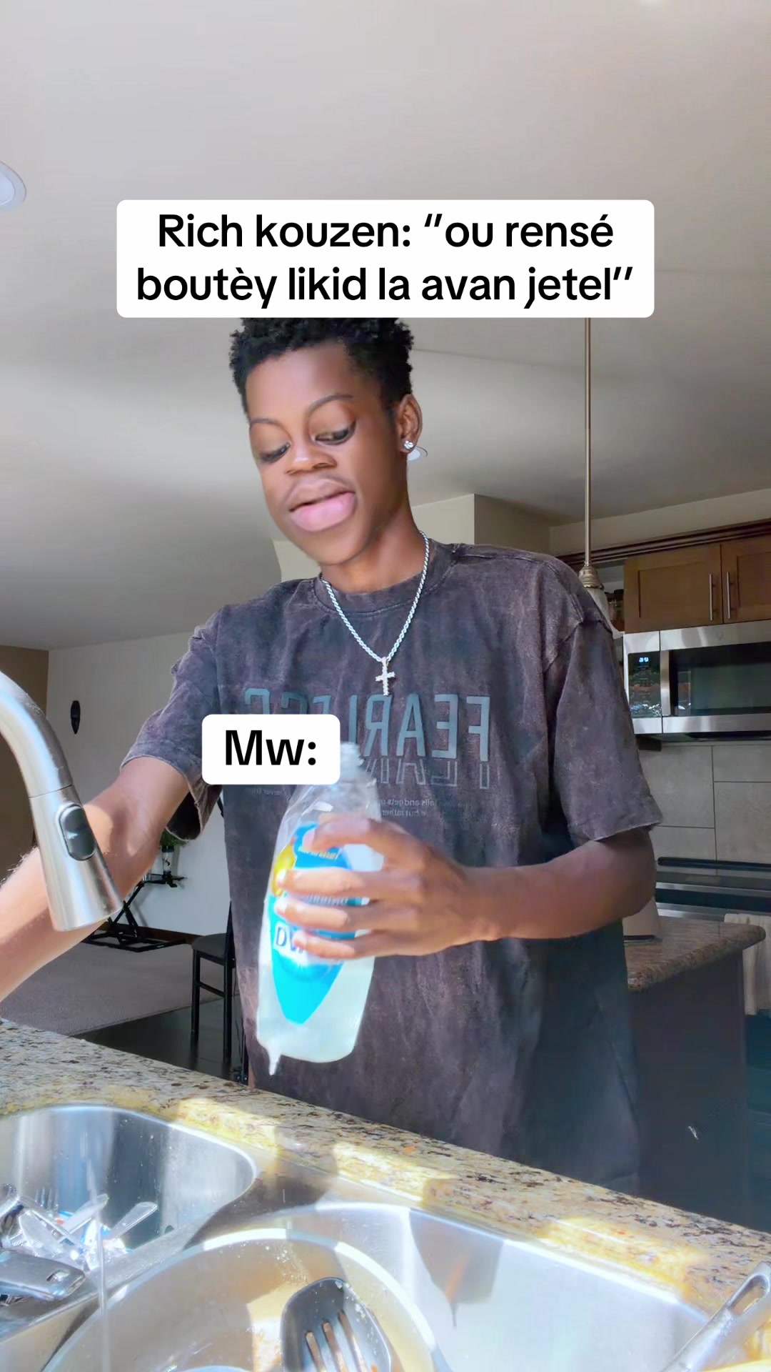 @James  🫶