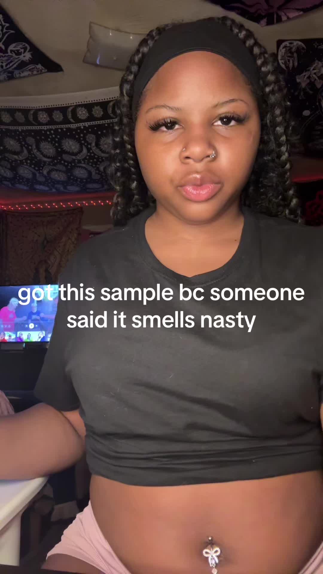 @Aysiaꨄ︎