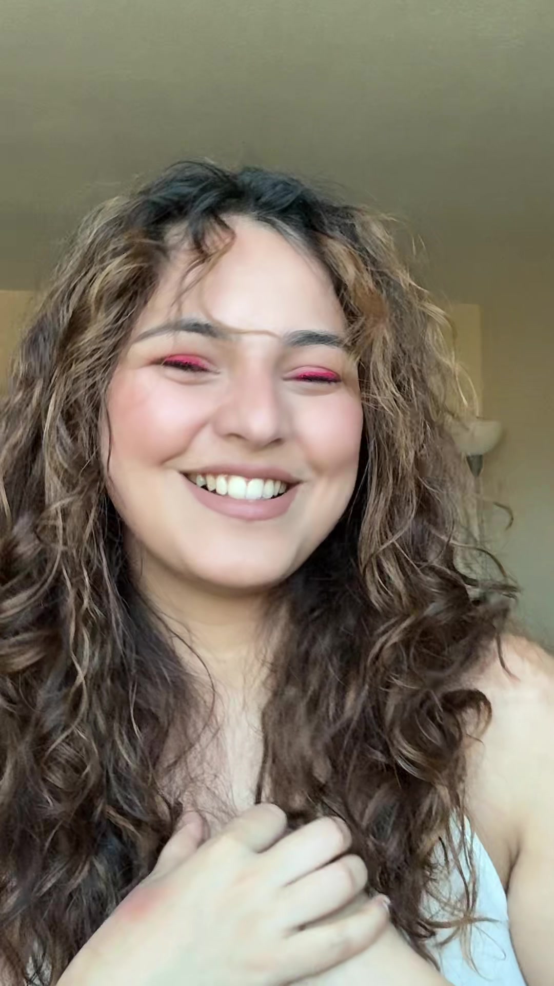@sweta adhikari
