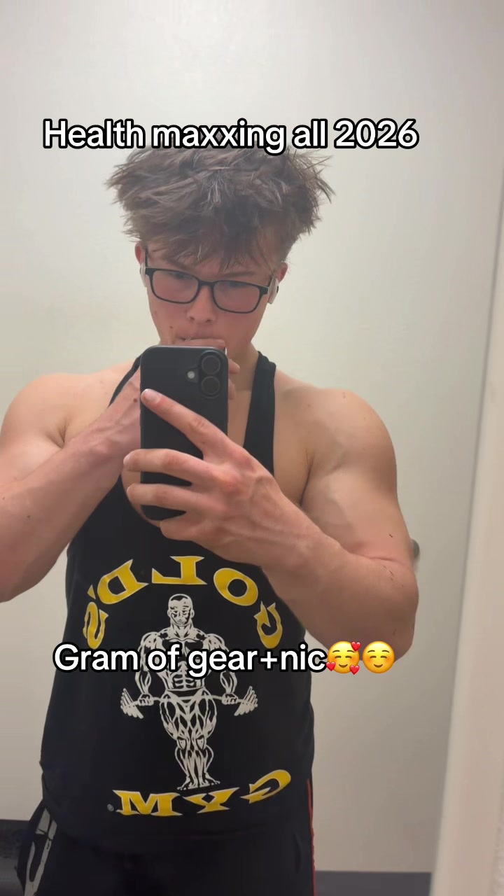 @iluvlantus