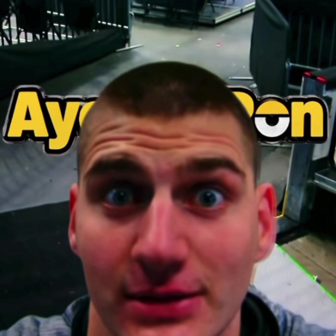 @AyeAyeRon