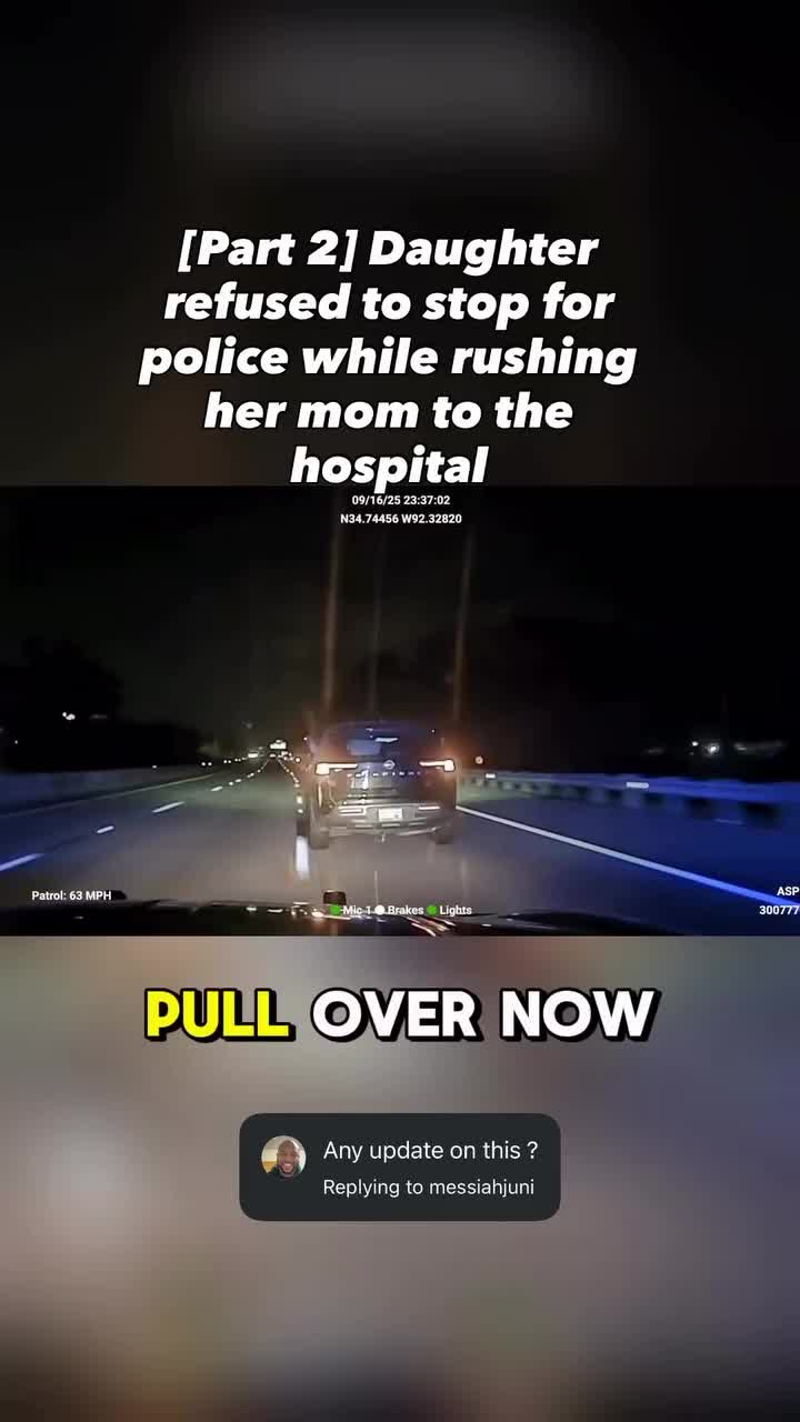 @TikTok’s Worst Drivers