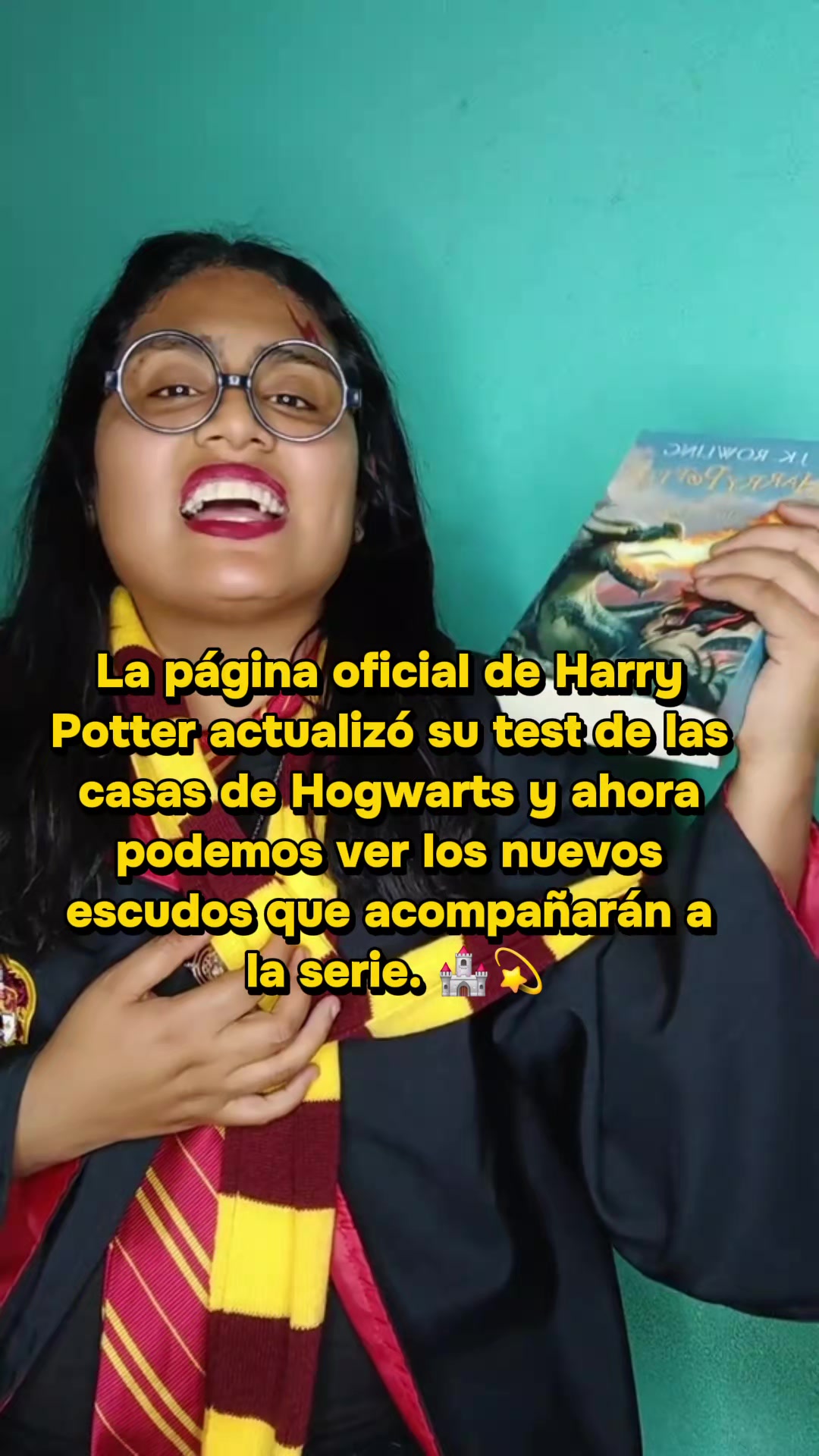 @enjoybooks