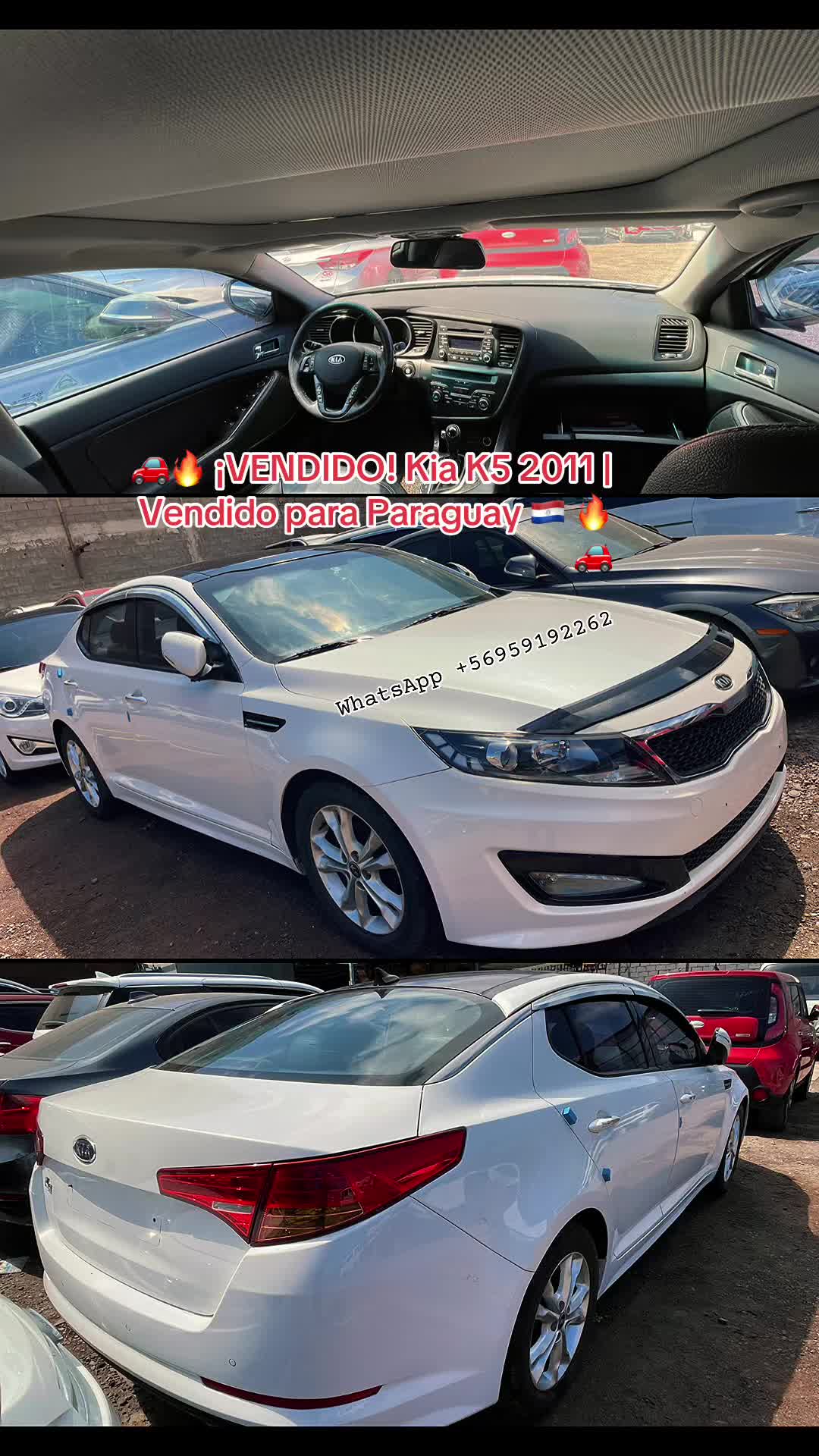 @piaramotors786