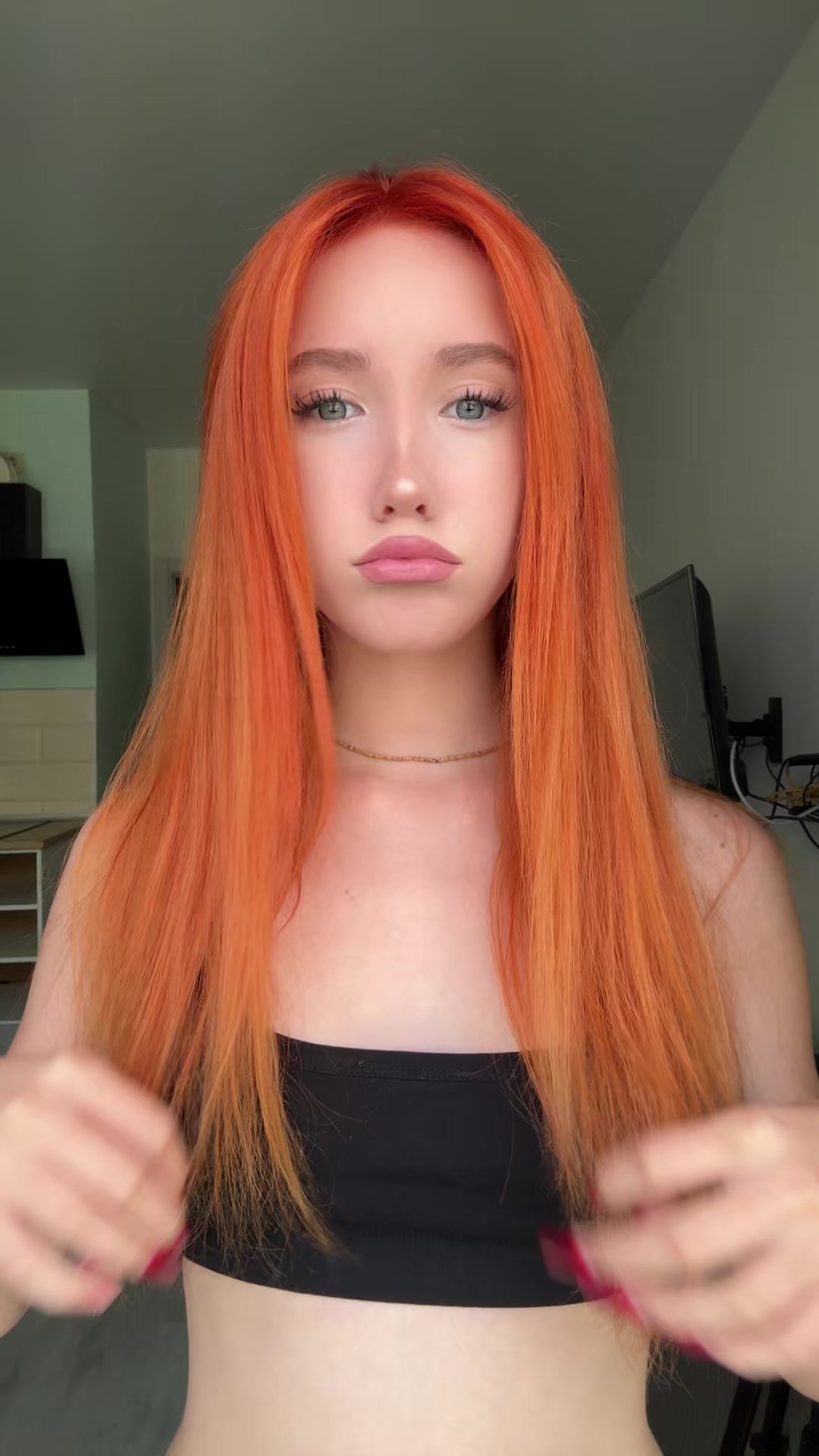 @кэсса🐈&zwj;⬛