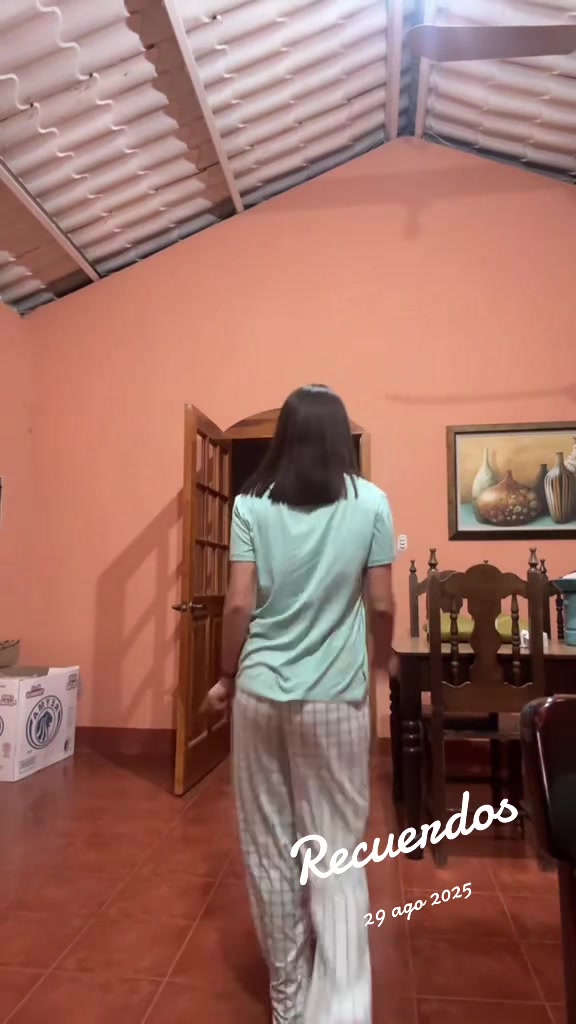 @Elizabeth Su&aacute;rez