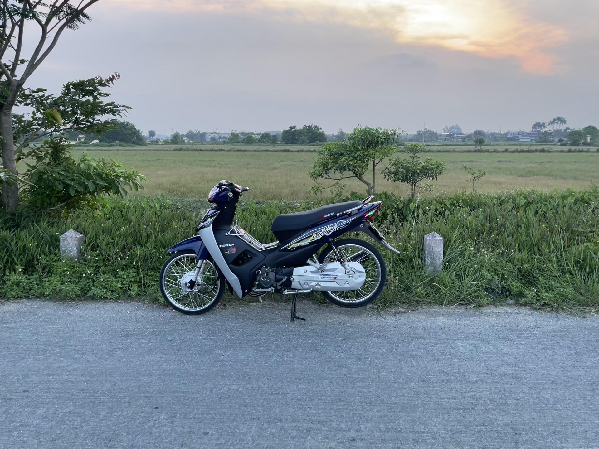 @hiếu lương🐳