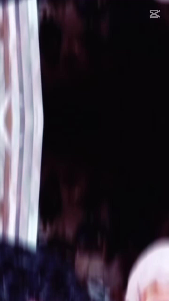 @ÅخHTåR PåٹHåÑ