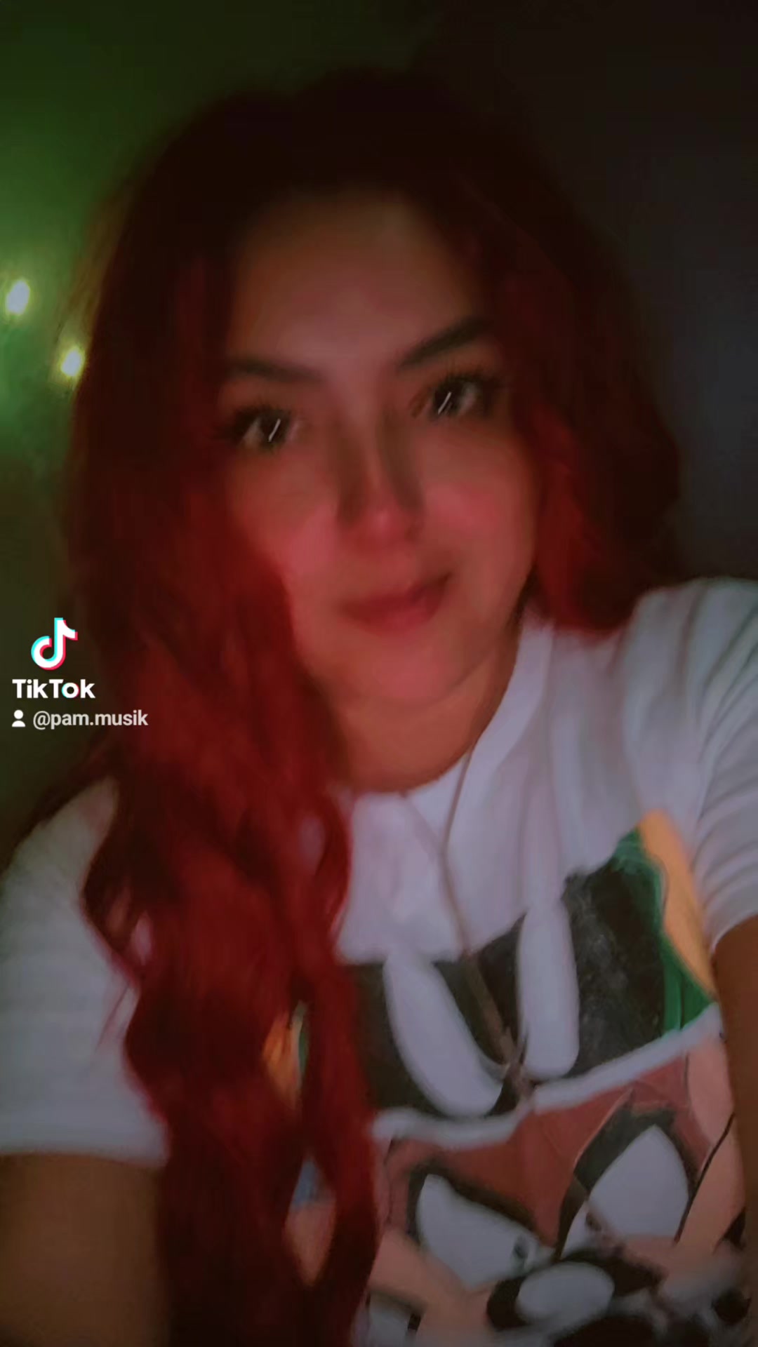 @🌻💙Pame Marquez🎙❤️🪩