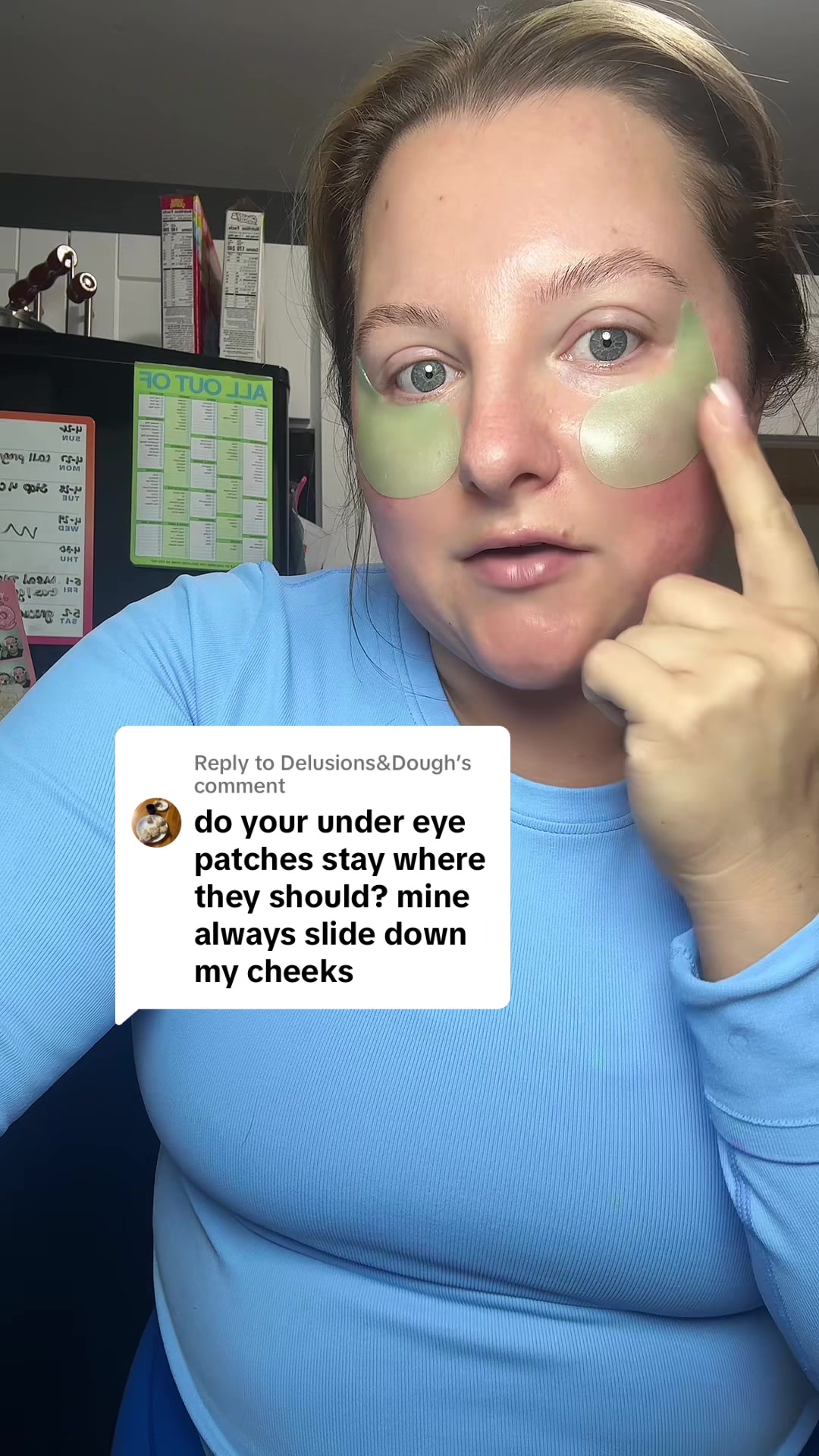 @Christina