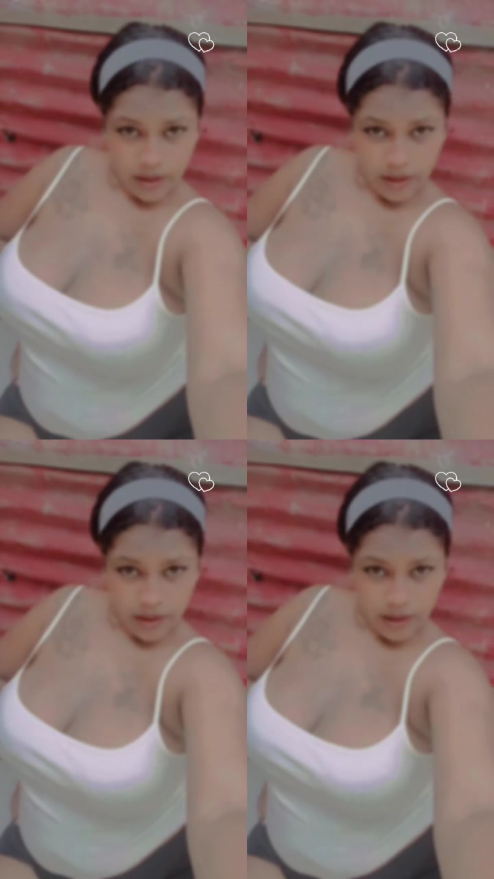 @Ñîkîtà💕pèrßàûd💕