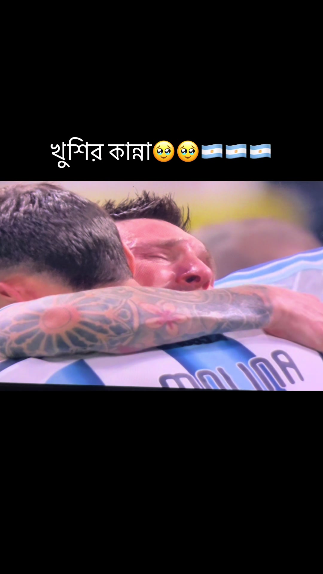 @🇴🇲💫🌺عيشانور🌺💫🇴🇲