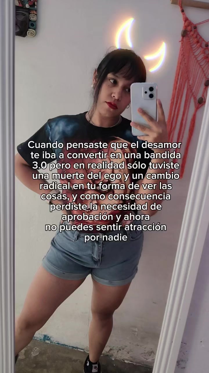 @Keniverso🦇